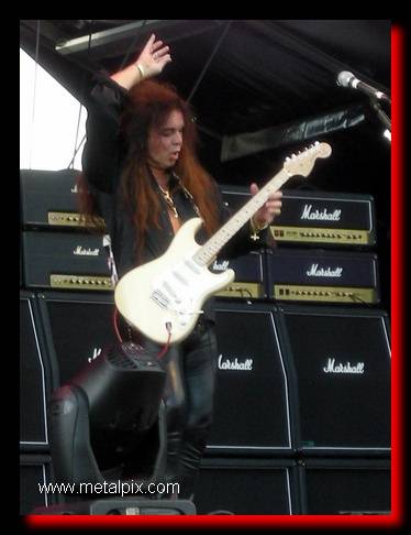 Yngwie Malmsteen023